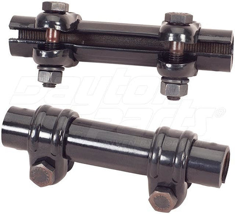 Dayton Parts 310-252 Steering Adjustment Sleeve