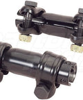 Dayton Parts 310-258 Adjustment Sleeve