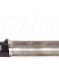 Dayton Parts 310-266 Steering Tie Rod End