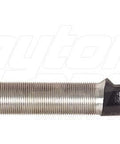 Dayton Parts 310-267 Steering Tie Rod End