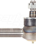Dayton Parts 310-277 Steering Tie Rod End
