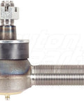 Dayton Parts 310-278 Steering Tie Rod End