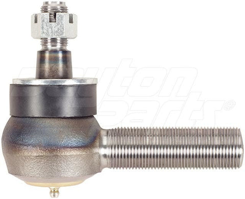 Dayton Parts 310-278 Steering Tie Rod End