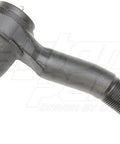 Dayton Parts 310-285 Steering Tie Rod End