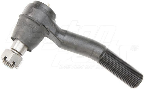 Dayton Parts 310-285 Steering Tie Rod End