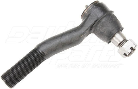 Dayton Parts 310-286E Steering Tie Rod End