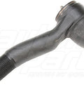 Dayton Parts 310-286 Steering Tie Rod End