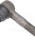 Dayton Parts 310-299 Steering Tie Rod End