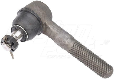 Dayton Parts 310-299 Steering Tie Rod End