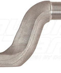 Dayton Parts 310-313 Steering Tie Rod End