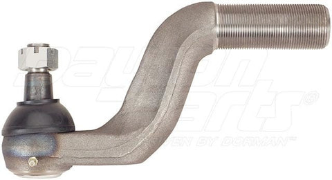 Dayton Parts 310-313 Steering Tie Rod End