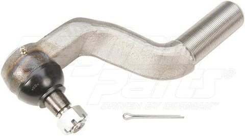 Dayton Parts 310-313E Steering Tie Rod End