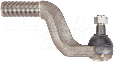 Dayton Parts 310-314 Steering Tie Rod End