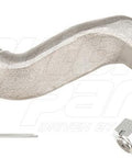 Dayton Parts 310-314E Steering Tie Rod End