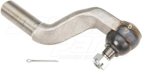 Dayton Parts 310-314E Steering Tie Rod End