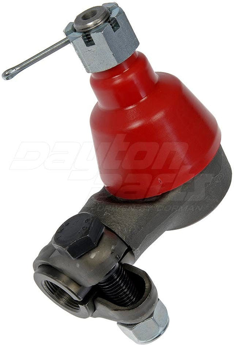 Dayton Parts 310-317 Steering Tie Rod End