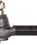 Dayton Parts 310-326 Steering Drag Link End