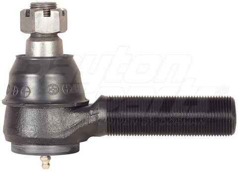 Dayton Parts 310-326 Steering Drag Link End