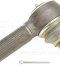 Dayton Parts 310-326E Steering Tie Rod End
