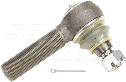 Dayton Parts 310-326E Steering Tie Rod End