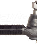 Dayton Parts 310-327 Steering Tie Rod End
