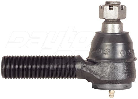 Dayton Parts 310-327 Steering Tie Rod End