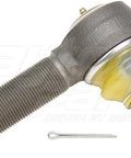 Dayton Parts 310-327E Steering Tie Rod End