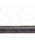 Dayton Parts 310-339 Steering Tie Rod End