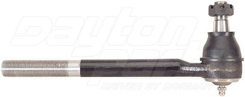 Dayton Parts 310-339 Steering Tie Rod End