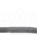 Dayton Parts 310-386 Steering Tie Rod End