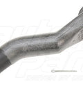 Dayton Parts 310-395 Steering Tie Rod End