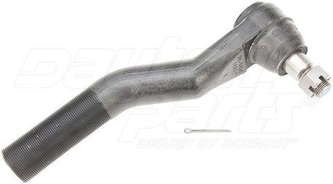 Dayton Parts 310-395 Steering Tie Rod End