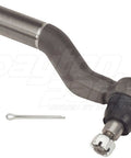 Dayton Parts 310-395E Steering Tie Rod End