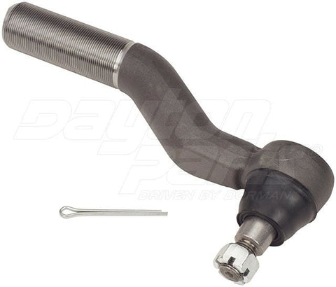 Dayton Parts 310-395E Steering Tie Rod End