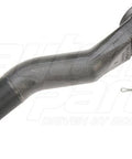 Dayton Parts 310-396 Steering Tie Rod End