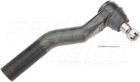 Dayton Parts 310-396 Steering Tie Rod End
