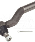 Dayton Parts 310-396E Steering Tie Rod End