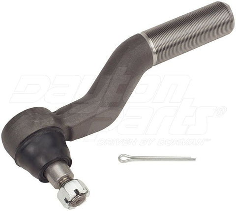 Dayton Parts 310-396E Steering Tie Rod End