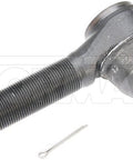 Dayton Parts 310-397 Steering Tie Rod End