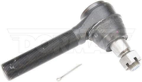 Dayton Parts 310-397 Steering Tie Rod End