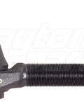 Dayton Parts 310-397SF Tie Rod End With Side Fitting Roadside