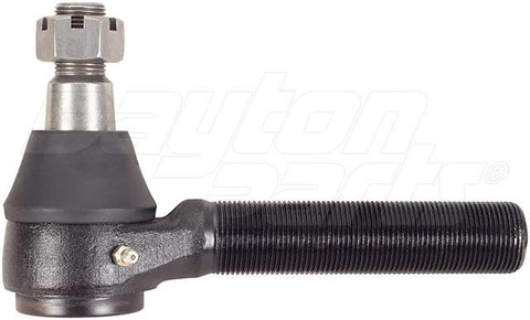 Dayton Parts 310-397SF Tie Rod End With Side Fitting Roadside