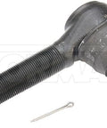 Dayton Parts 310-398 Steering Tie Rod End
