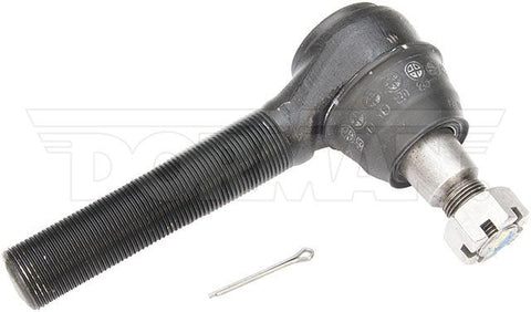 Dayton Parts 310-398 Steering Tie Rod End