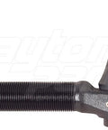 Dayton Parts 310-398SF Tie Rod End With Side Fitting Curbside