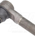 Dayton Parts 310-413 Steering Tie Rod End