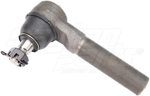 Dayton Parts 310-413 Steering Tie Rod End