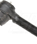 Dayton Parts 310-433 Steering Tie Rod End