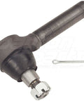 Dayton Parts 310-433E Steering Tie Rod End