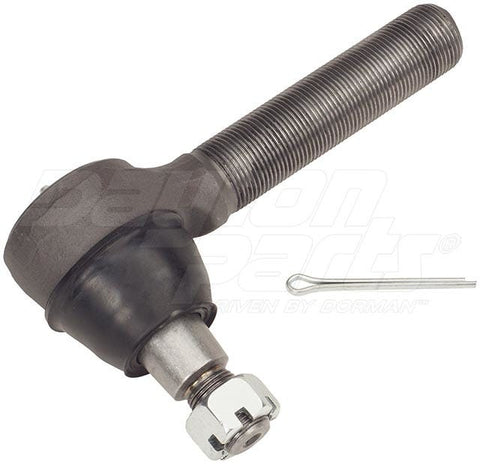 Dayton Parts 310-433E Steering Tie Rod End